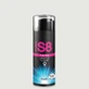 S8 Electra Gel Estimulante Clítoris - 30 ml