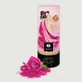 Oriental Crystals Aphrodisia Rose Schuimend Dode Zeezout