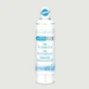 Waterglide Voel Dun Glijmiddel op Waterbasis - 300 ml