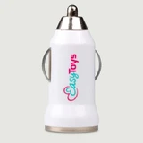 EasyToys Auto Charger