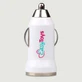 Cargador automático EasyToys