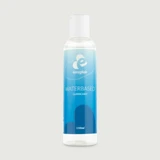 Easyglide glijmiddel op waterbasis - 150 ml