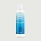 Lubricante Easyglide a base de agua - 150 ml