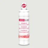 Waterglide Warming glijmiddel op waterbasis - 300 ml