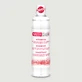 Waterglide Warming Water Based Lubricant - 300 ml