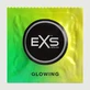 EXS Glühende Kondome