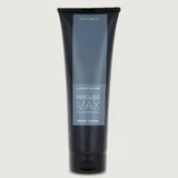 Lubrificante anale rilassante a base d'acqua Max - 250 ml