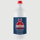 Fuck &amp; Fist FF Grease Milking Grease - 500 ml