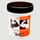 Crema Hot Fisting - 118 ml
