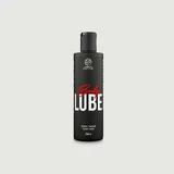 Cobeco Bodylube Gleitmittel auf Wasserbasis 250 ml