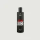 Cobeco Bodylube Water Based Lubricant 250 ml