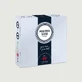 Préservatifs Mister Size Pure Feel 60 mm - 36 pièces
