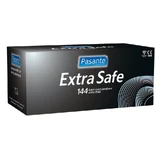 Pasante Extra Safe Kondome - 144Stück