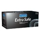 Pasante Extra Safe Kondome - 144Stück
