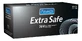 Pasante Extra Safe Condoms - 144pcs