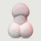 Naughty Bath Bomb