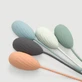 Sexopolis Wellness Kegel Oefen Bullet Premium Silicone Kegel Bal Set - Veelkleurig
