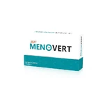 Menovert, 30 Kapseln, Sun Wave Pharma