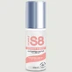 S8 Intimate Energy Lubrifiant personal hidratant pe bază de apă - 125 ml