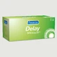 Pasante Delay condoms - 144 pcs