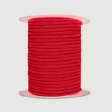 Bondage Rope 100 m - Red