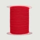 Bondage Rope 100 m - Red