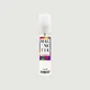 Magnetik Feromoon Spray Parfum voor Hem &amp; Haar - 50 ml