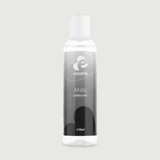 Easyglide Lubricante Anal Base Agua - 150 ml