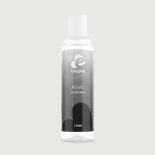 Easyglide Anal Gleitmittel auf Wasserbasis - 150 ml