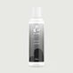 Easyglide Anal Gleitmittel auf Wasserbasis - 150 ml