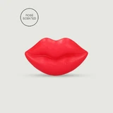 Jabón Kiss