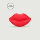 Kiss Soap