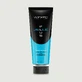 Wicked Jelle Plus Lubricante Relajante Anal - 240 ml