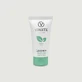 Biologisch glijmiddel op waterbasis - 50 ml
