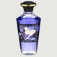 Shunga Afrodisiacum & Kussende Verwarmende Olie Exotische Vruchten - 100 ml