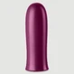 FemmeFunn Versa Remote Controlled Ultra Powerful Versa Bullet VIbrator - Pink