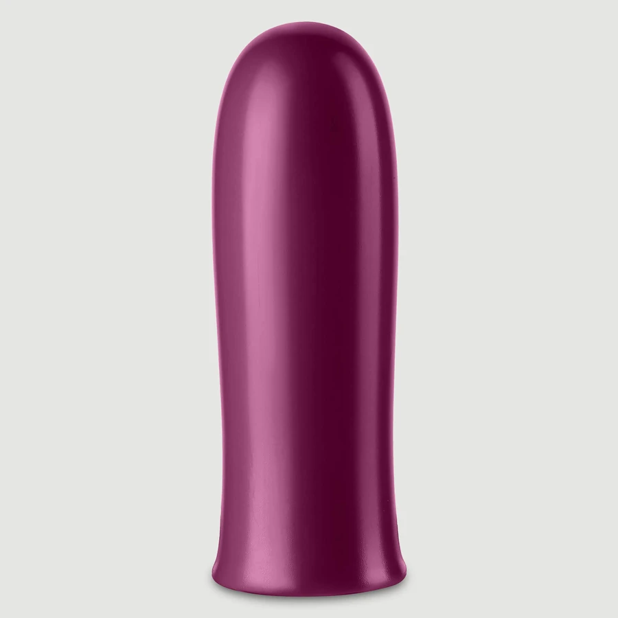 FemmeFunn Versa Remote Controlled Ultra Powerful Versa Bullet VIbrator - Pink