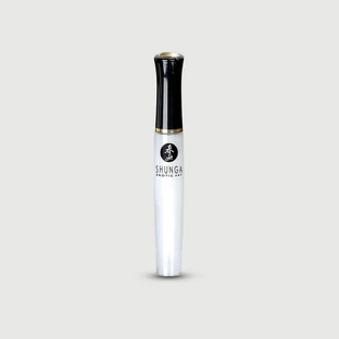 Gloss Divine Oral Pleasure à l'eau de coco - 10 ml