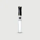 Gloss Divine Oral Pleasure à l'eau de coco - 10 ml