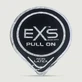 EXS Pull Non Latex Condooms