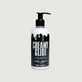 Creamy Real Fake Sperm Lubricant Bottle - 250 ml