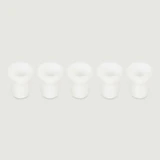 Satisfyer 2 Climax Tips