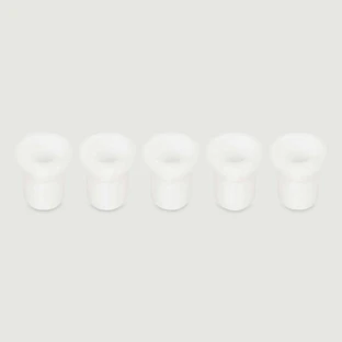 Satisfyer 2 Climax Consejos