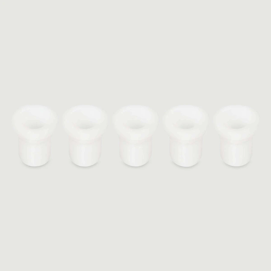 Satisfyer 2 Climax Consejos