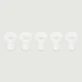 Satisfyer 2 Climax Consejos