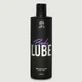 Cobeco Body Lube Lubricante a base de silicona - 500 ml