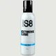 S8 Extreme Lubricante Extremo Base Agua - 250 ml