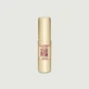 Pherowoman Pheromones Perfume For Women - 20 ml