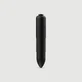 Sexopolis Vibes 12 Function Powerful Bullet Vibrator - Black