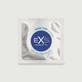 EXS Nano Thin Condoms